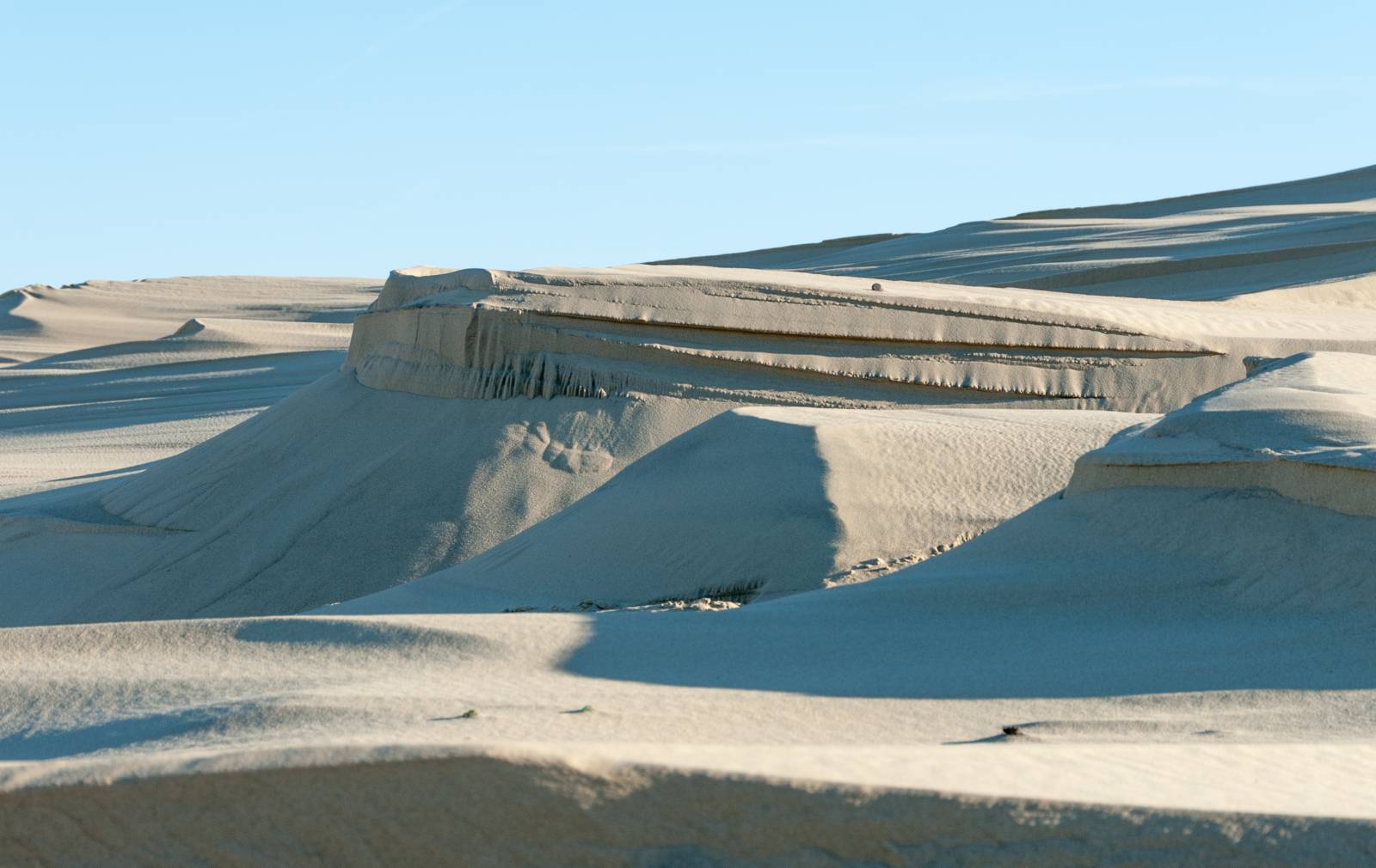 dune du pyla, quel prix au m2 pour un bien immobilier à Pilat sur Mer